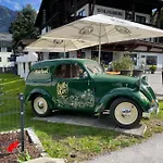 Schlossberghof 3*