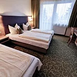 Hotel Schlossberghof 3*