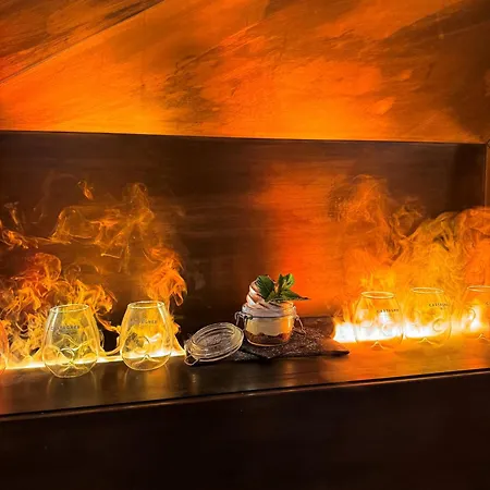 Schlossberghof Hotel Lienz