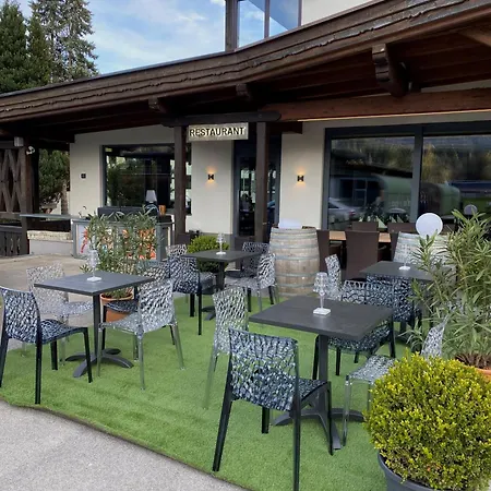 Schlossberghof Lienz