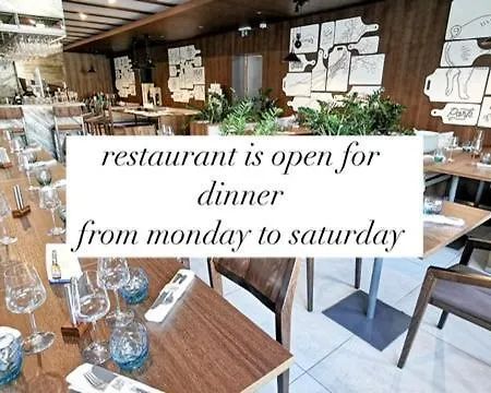 Schlossberghof 3* Lienz