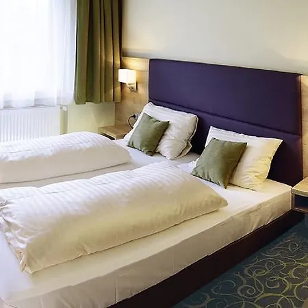 Hotel Schlossberghof 3*