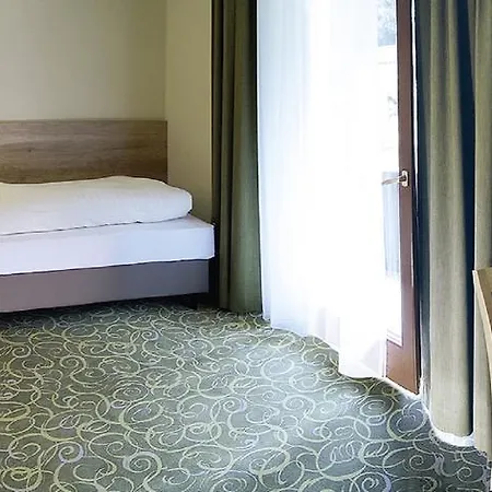 Schlossberghof 3* Lienz