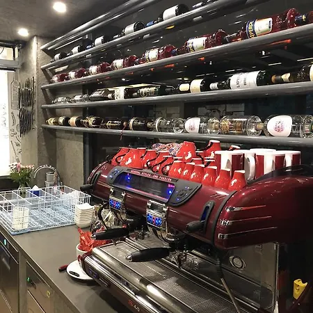 Schlossberghof Hotel