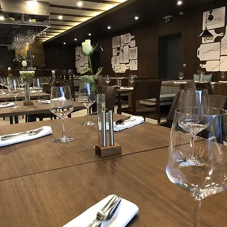 Schlossberghof Lienz